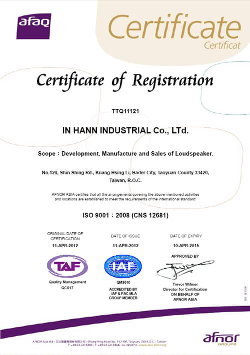 Certification02