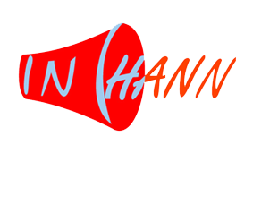 In Hann Industrial Co., Ltd.
