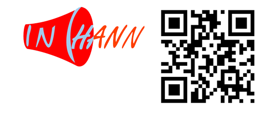 音瀚實業有限公司