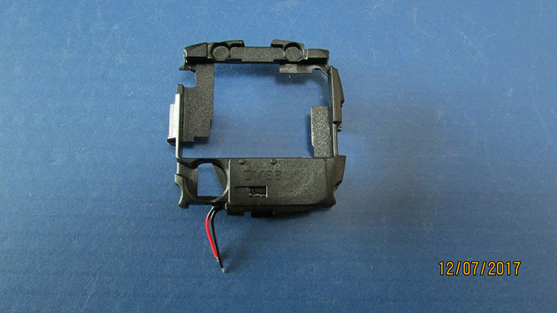 0815L-BOXL(33W39)-AS