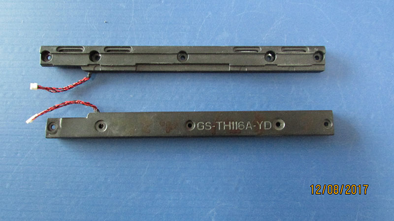 0916L-BOXL(14W147)-AS