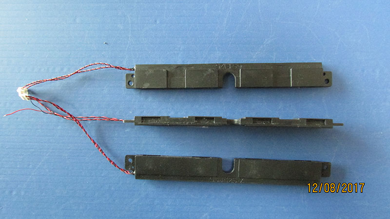 0919L-BOXL(14W116)-AS