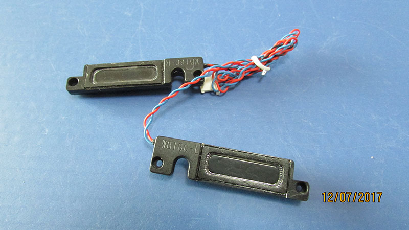 0925L-BOXL(11W47)-AS