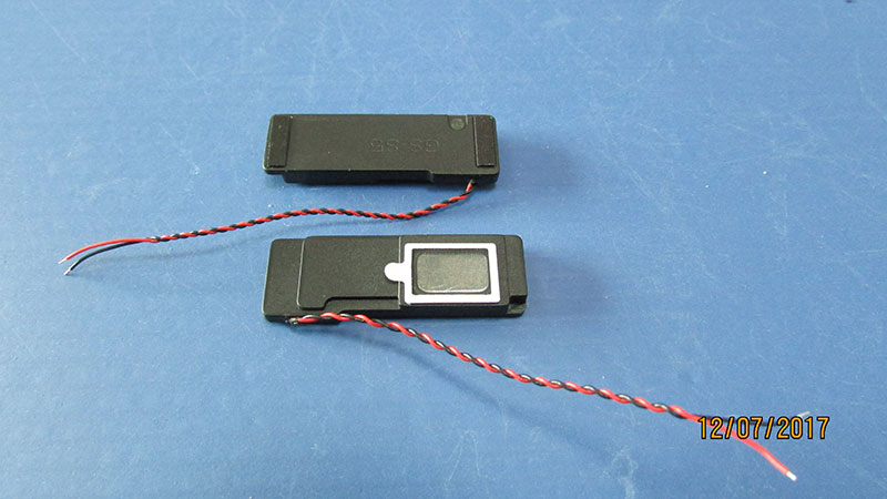 1115L-BOXL(15W42)-AS