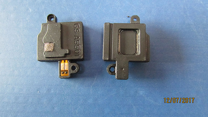 1115L-BOXL(18W19)-AS