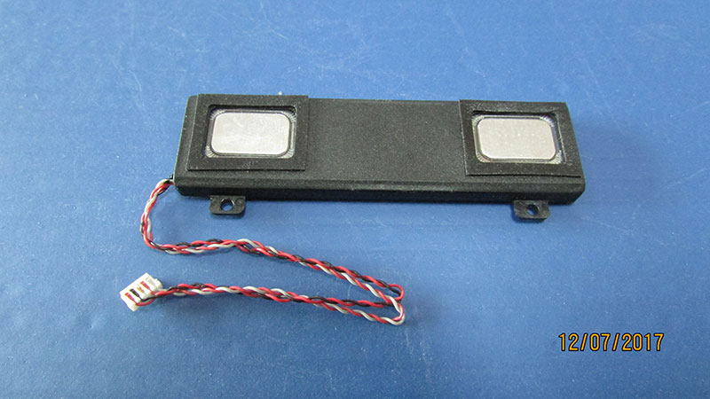 1115L-BOXL(19W60)-AS