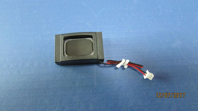 1420L-BOXL(16W26)-AS