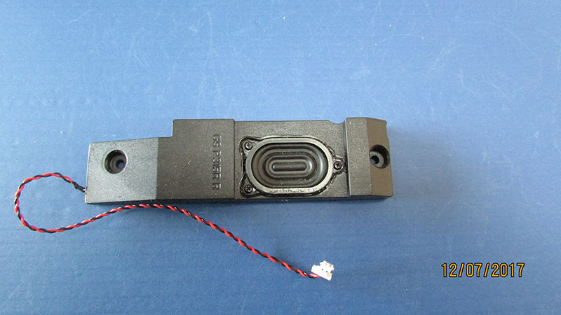 1625L-BOXL(24W89)-AS