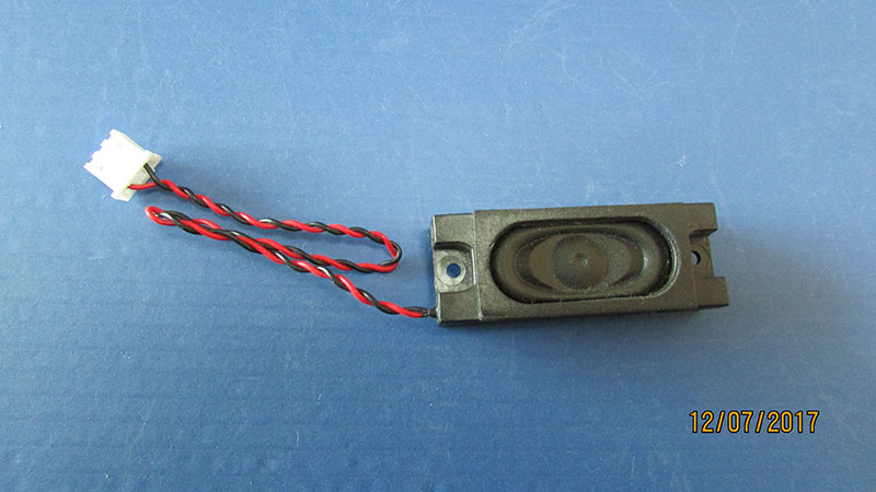 1635L-BOXL(18W49)-AS