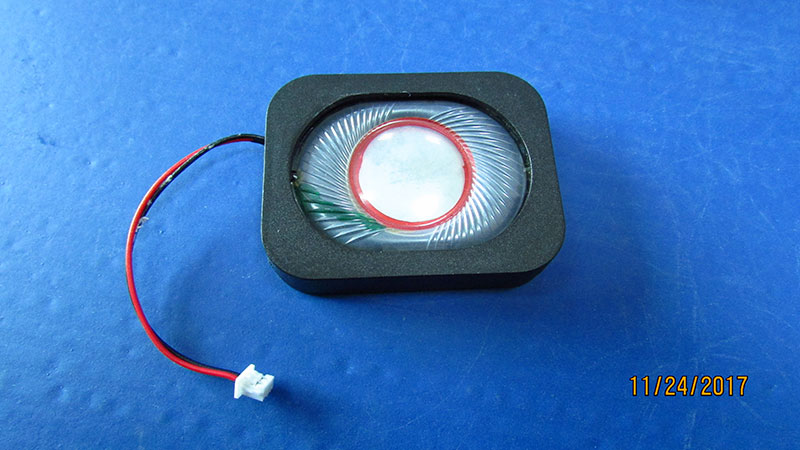 3040L-BOXL(30W40)-AS