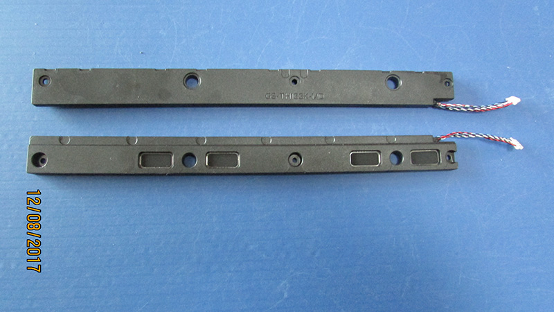 0919L-BOXL(15W172)-AS