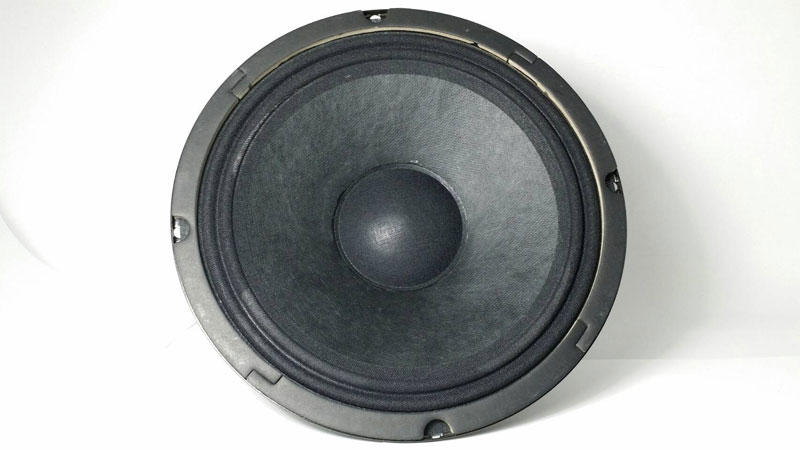 205CR_Subwoofer