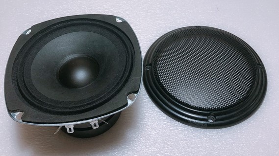 新上架產品 115S-A-IN 新上架產品 115S-A-IN