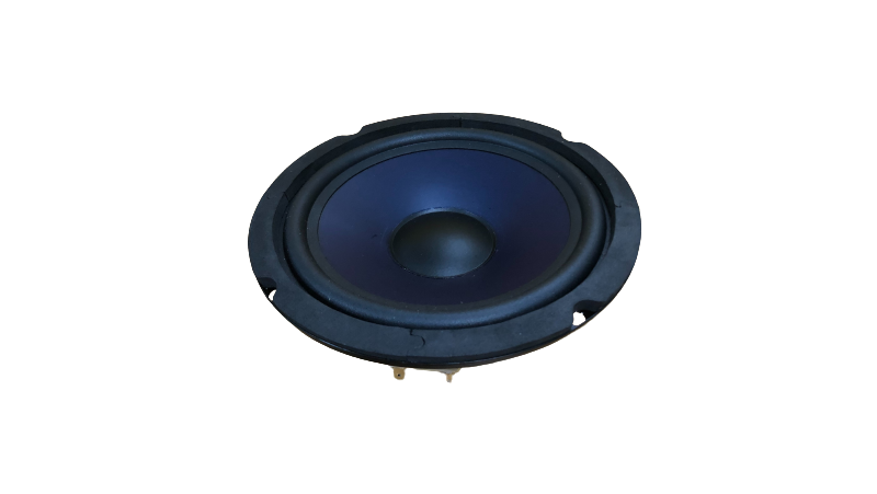 165R-B-FG 165R-B-FG