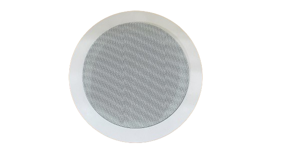 吸頂式喇叭-01