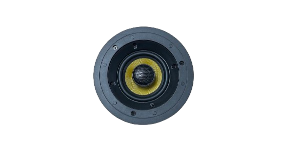 吸頂式喇叭-03