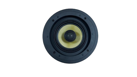 吸頂式喇叭-06