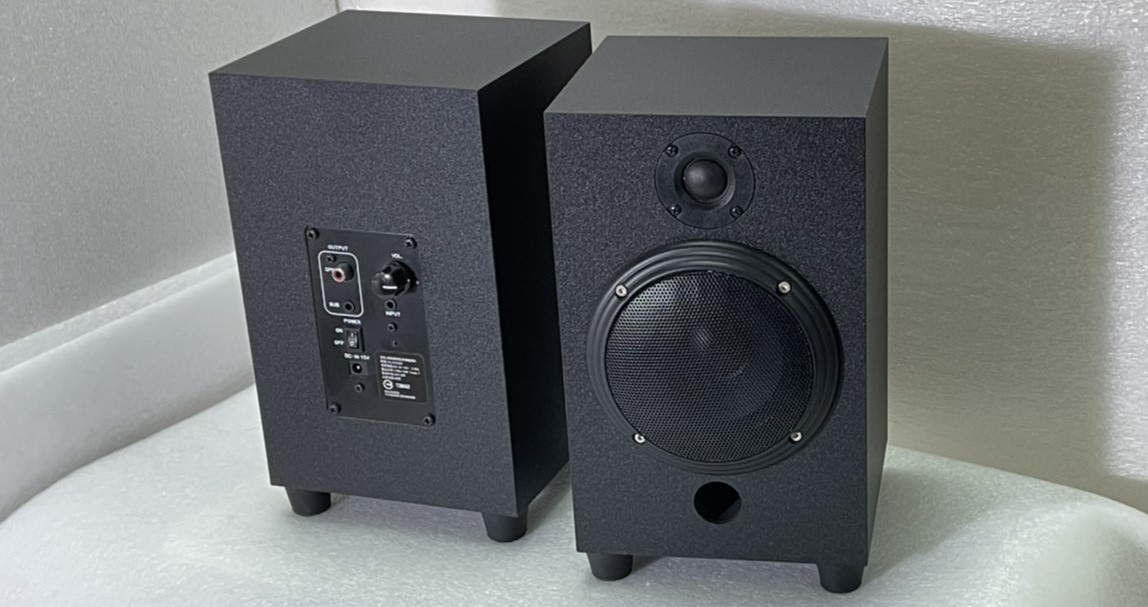 TS-110S-C