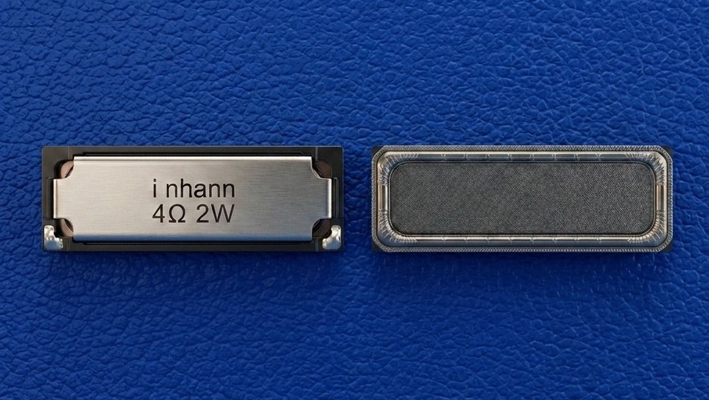 1134L-B-AS