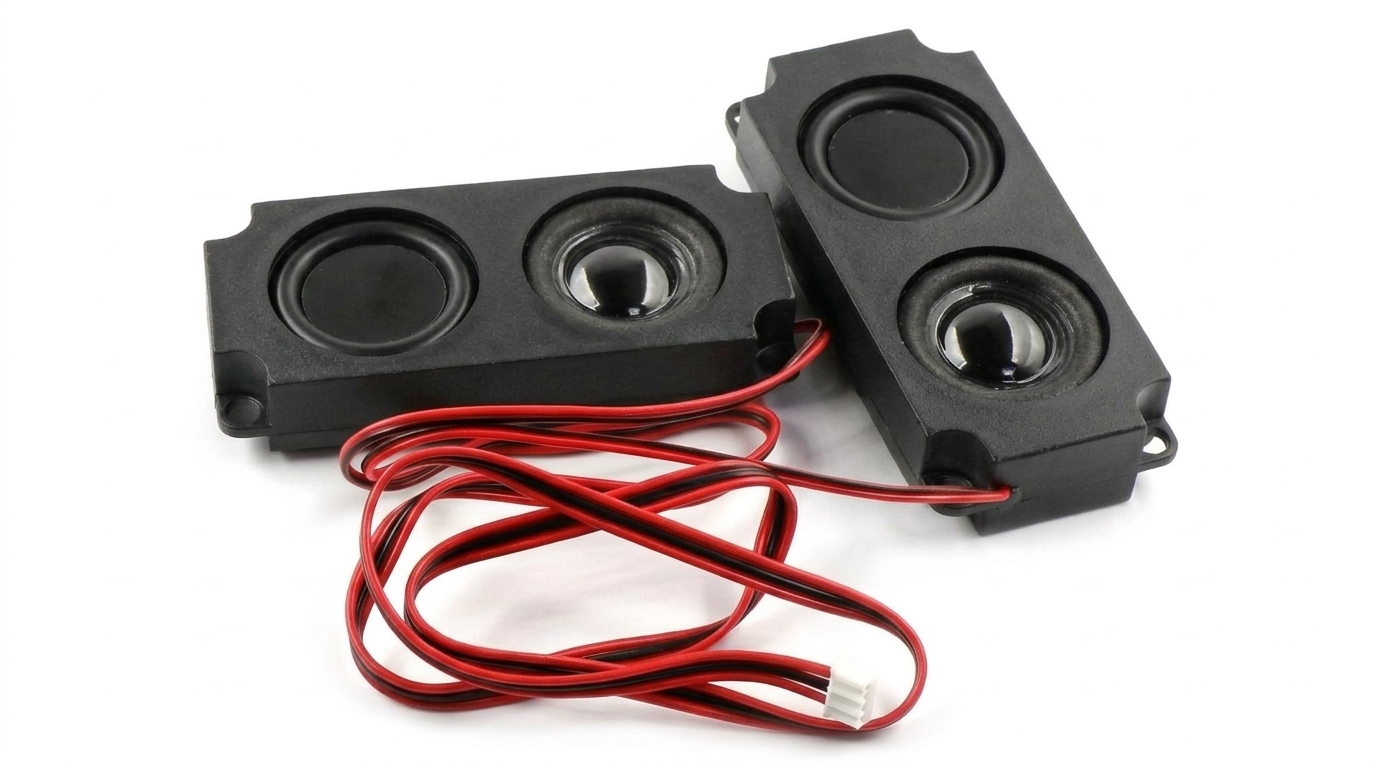 BOXL100W45-BAO-1