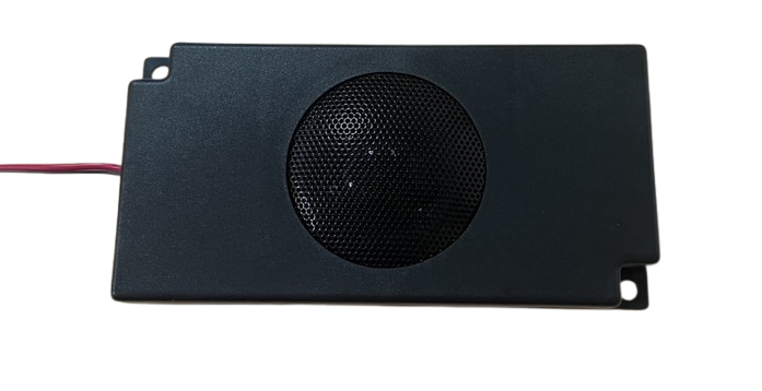 BOX:L50W18-08L 音箱系列