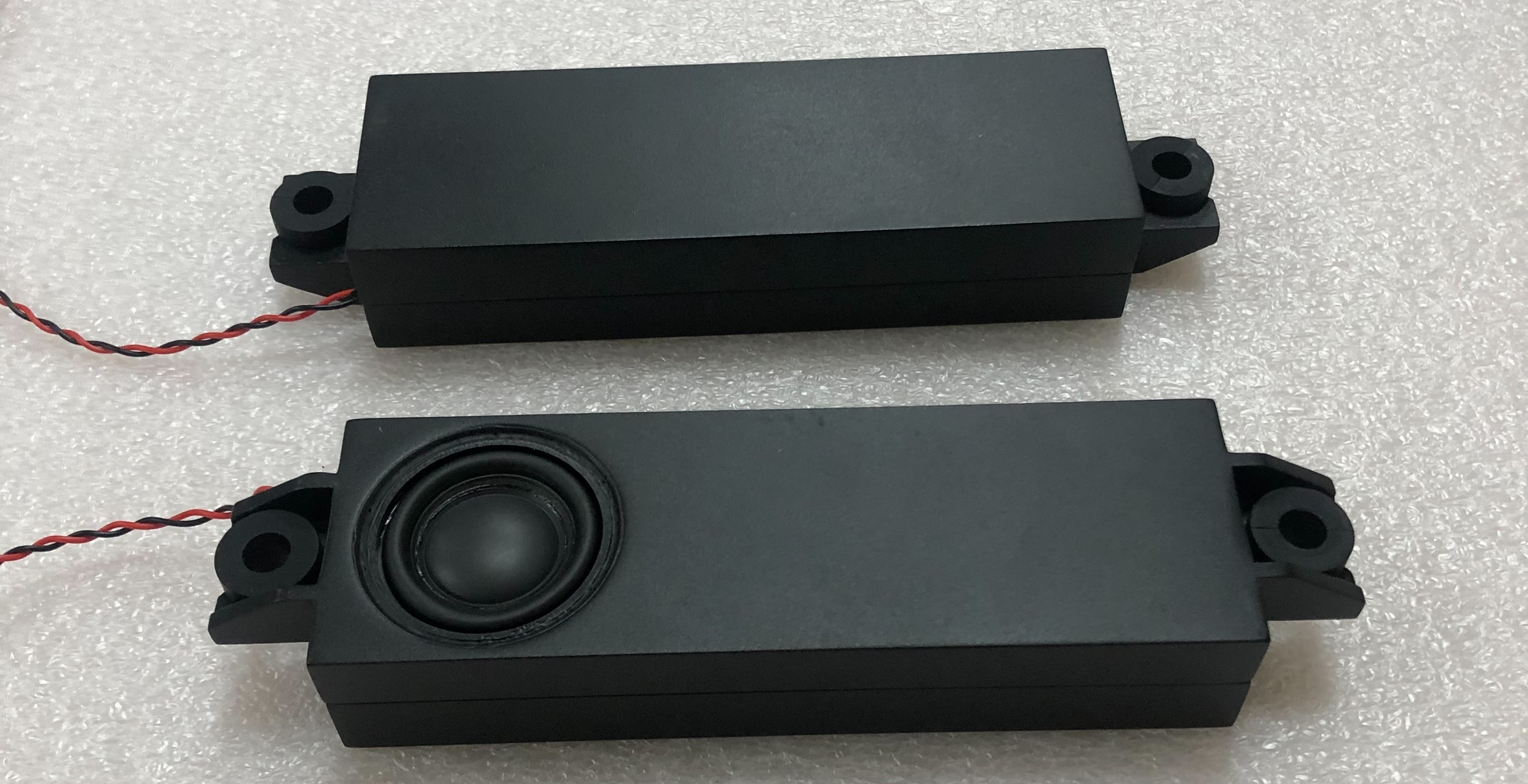 BOX:L50W18-08L 音箱系列